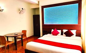 Lily Guest House